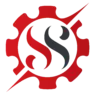 Smart Seal