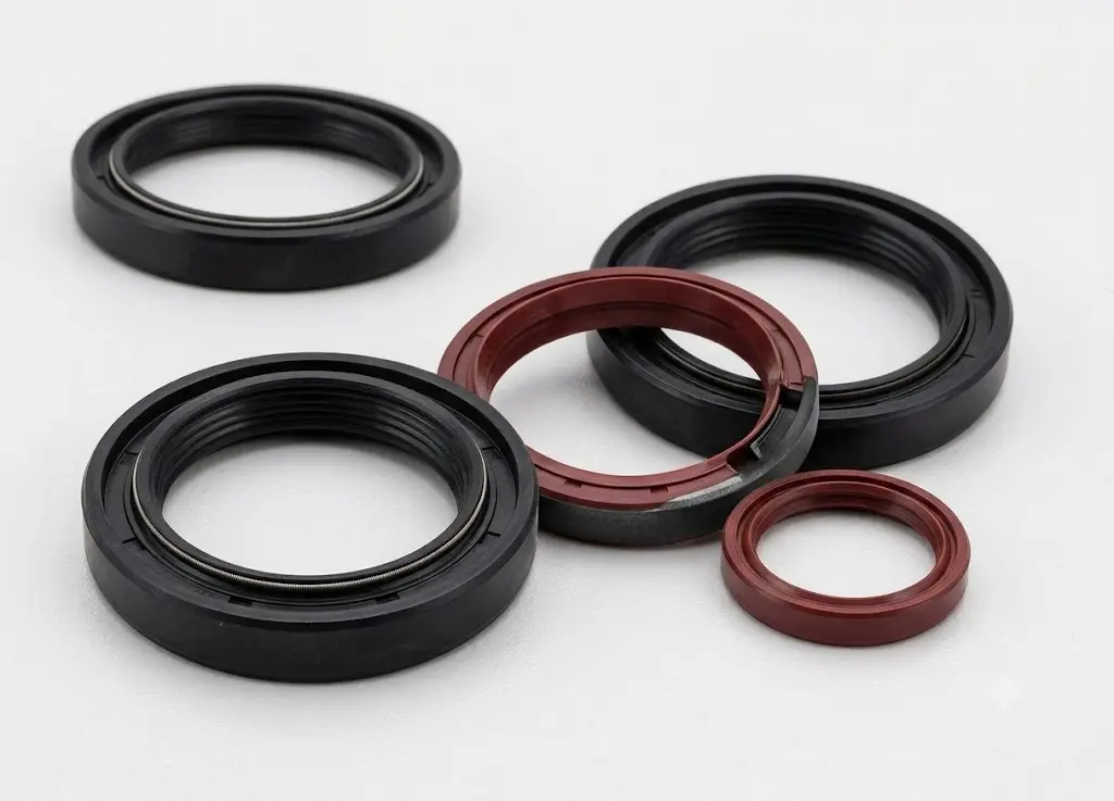 Equipment Maintenance Solutions