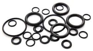 Mechanical Transmission Equipment